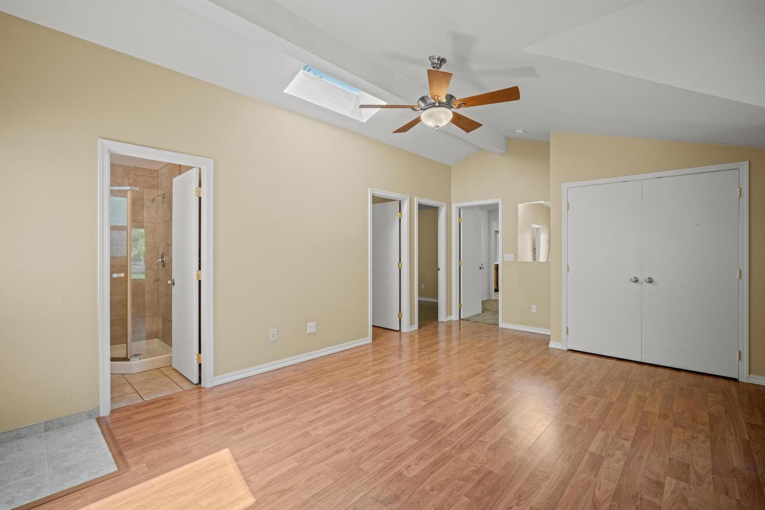 Photo of 21035 Pinehaven Avenue 45 of 81