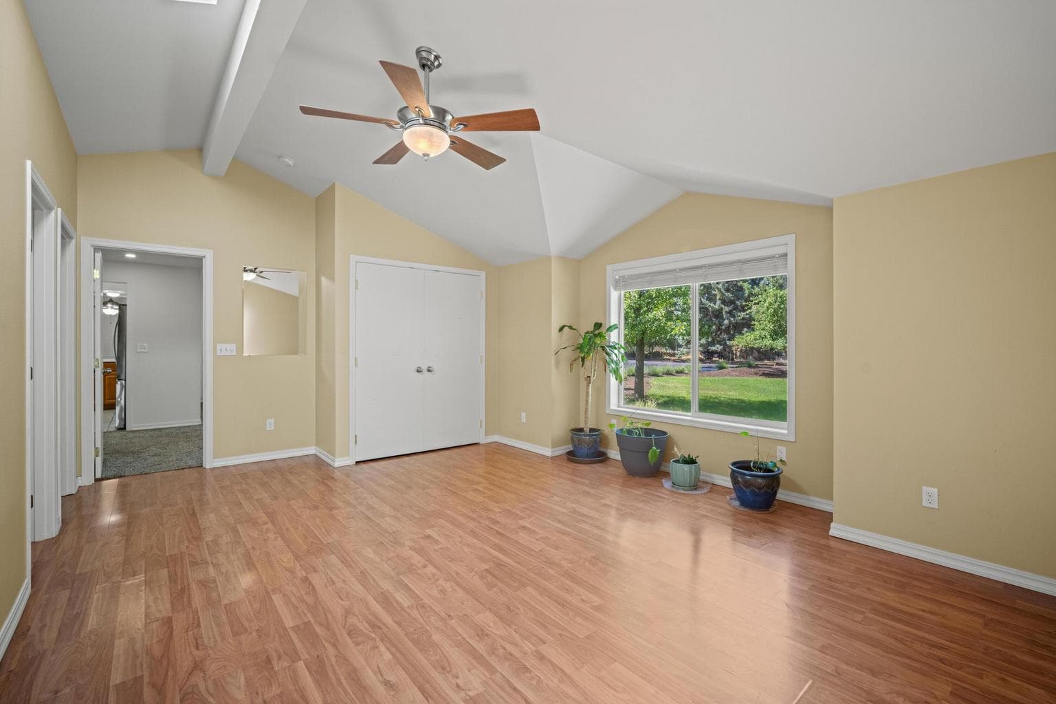 Photo of 21035 Pinehaven Avenue 42 of 81