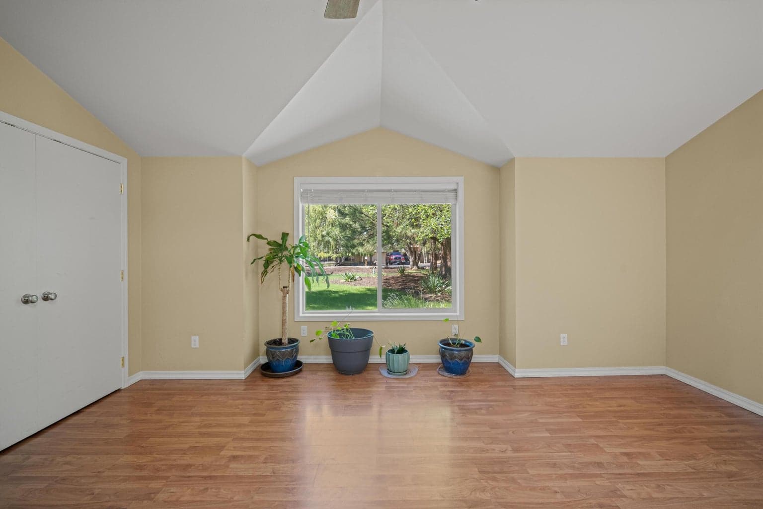 Photo of 21035 Pinehaven Avenue 43 of 81