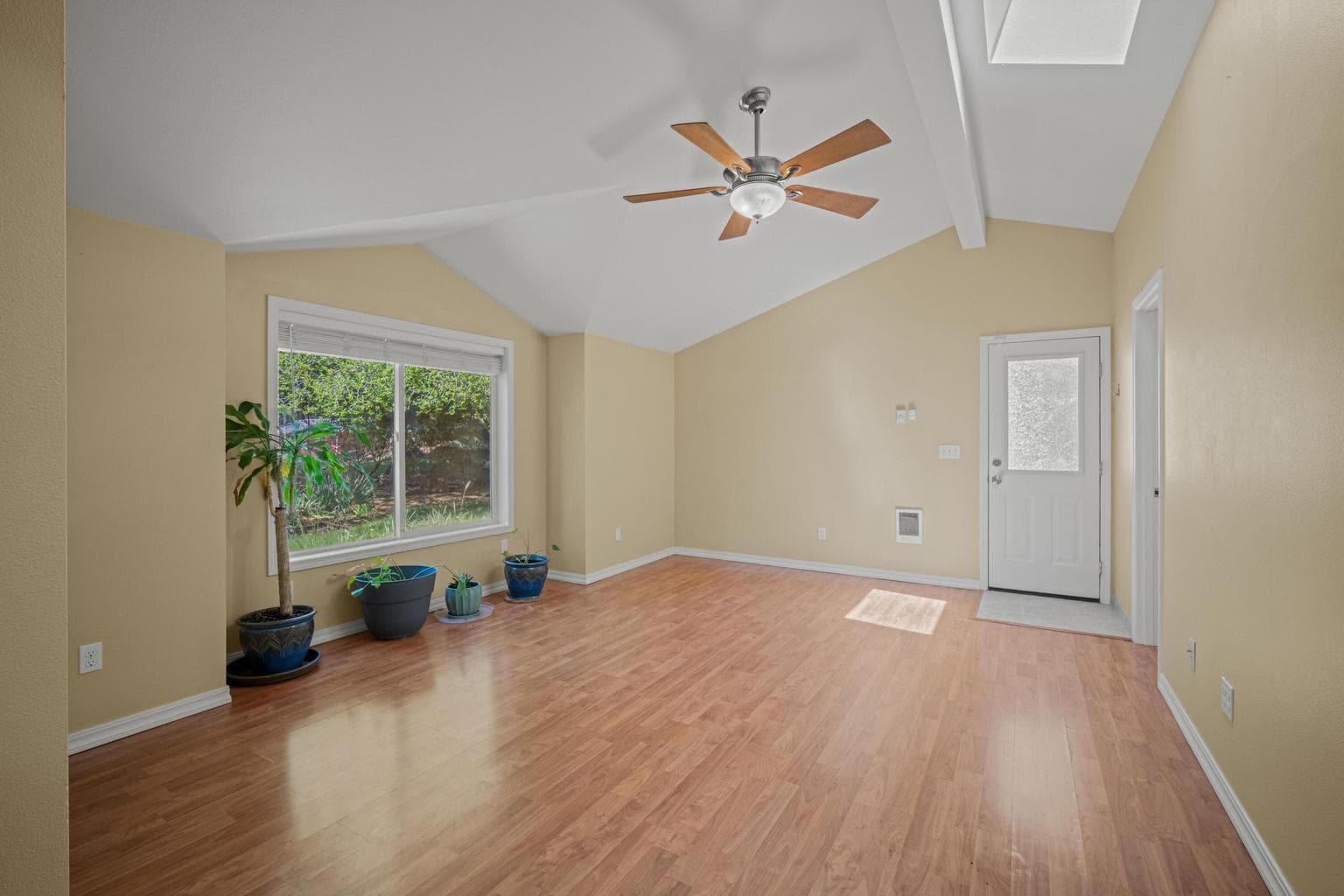 Photo of 21035 Pinehaven Avenue 46 of 81