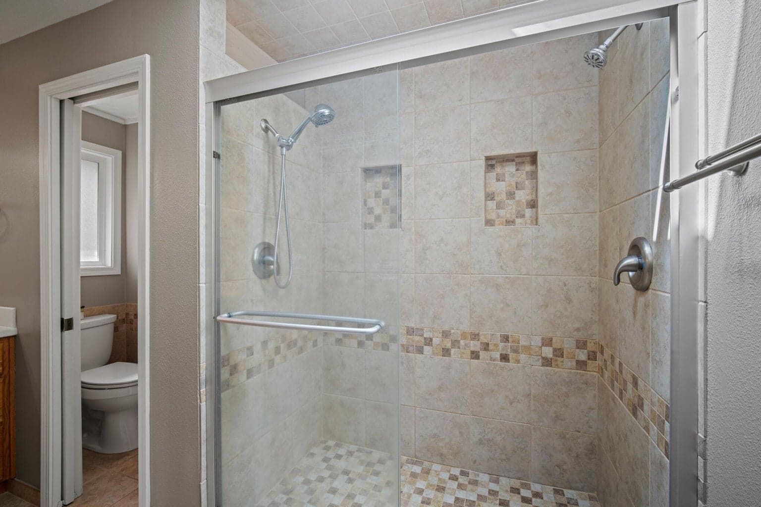 Photo of 21035 Pinehaven Avenue 75 of 81