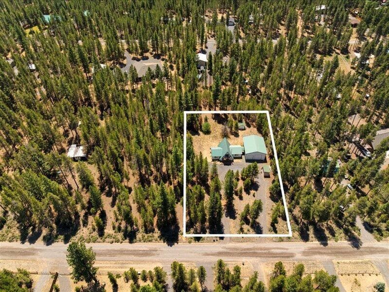 Photo of 15675 Twin Drive 24 of 26