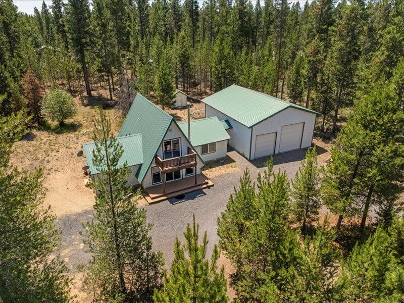 Photo of 15675 Twin Drive 20 of 26