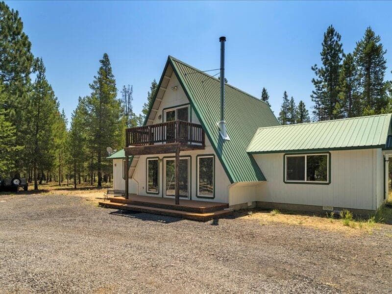 Photo of 15675 Twin Drive 23 of 26