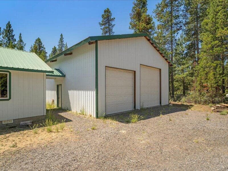 Photo of 15675 Twin Drive 21 of 26