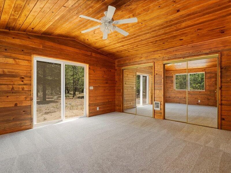 Photo of 15675 Twin Drive 13 of 26