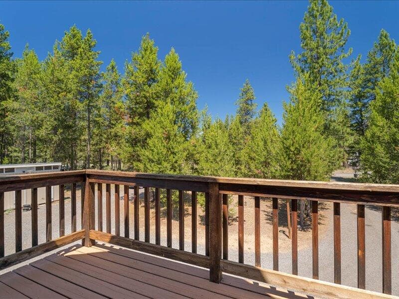 Photo of 15675 Twin Drive 19 of 26