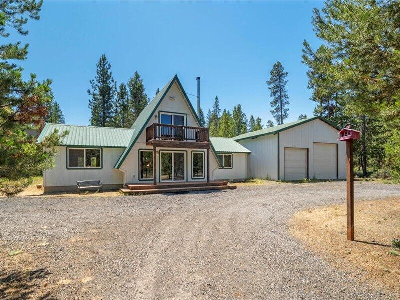 Photo of 15675 Twin Drive 22 of 26
