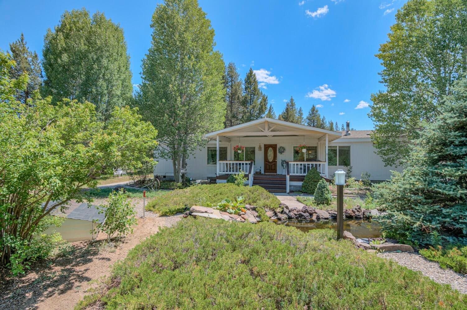 Photo of 11630 Beechwood Drive 1 of 45