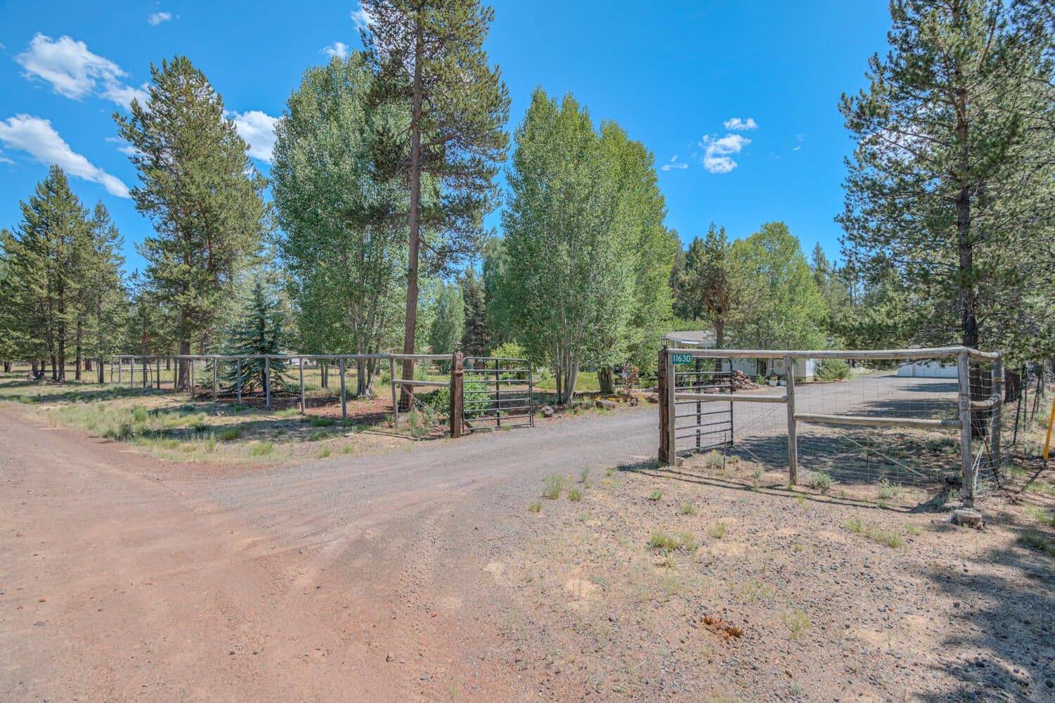 Photo of 11630 Beechwood Drive 11 of 45