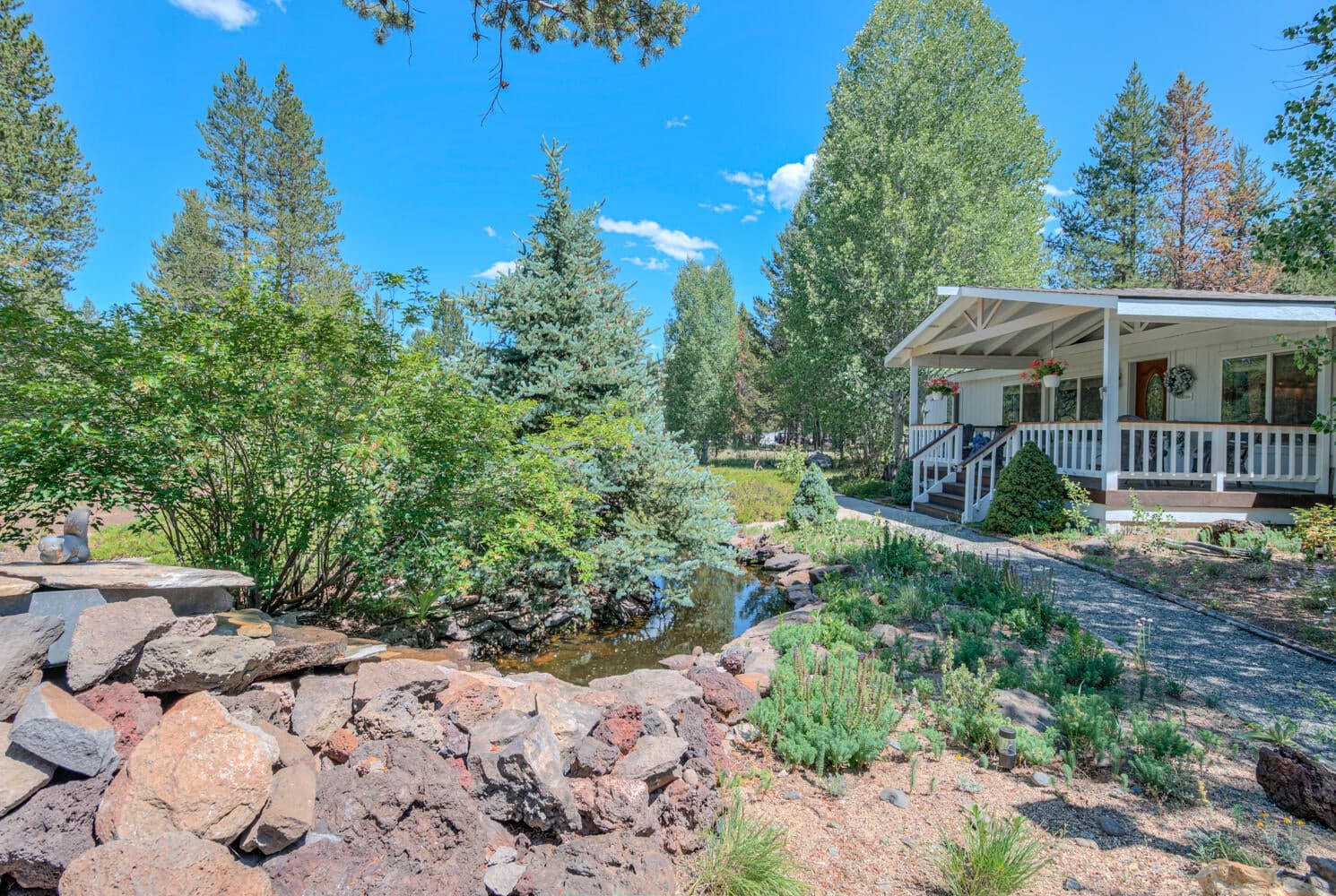 Photo of 11630 Beechwood Drive 9 of 45