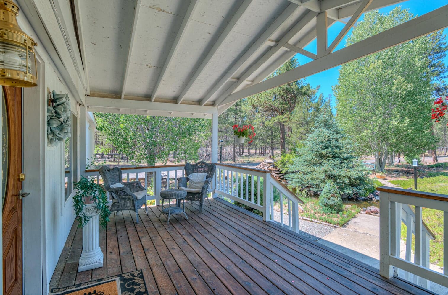 Photo of 11630 Beechwood Drive 7 of 45