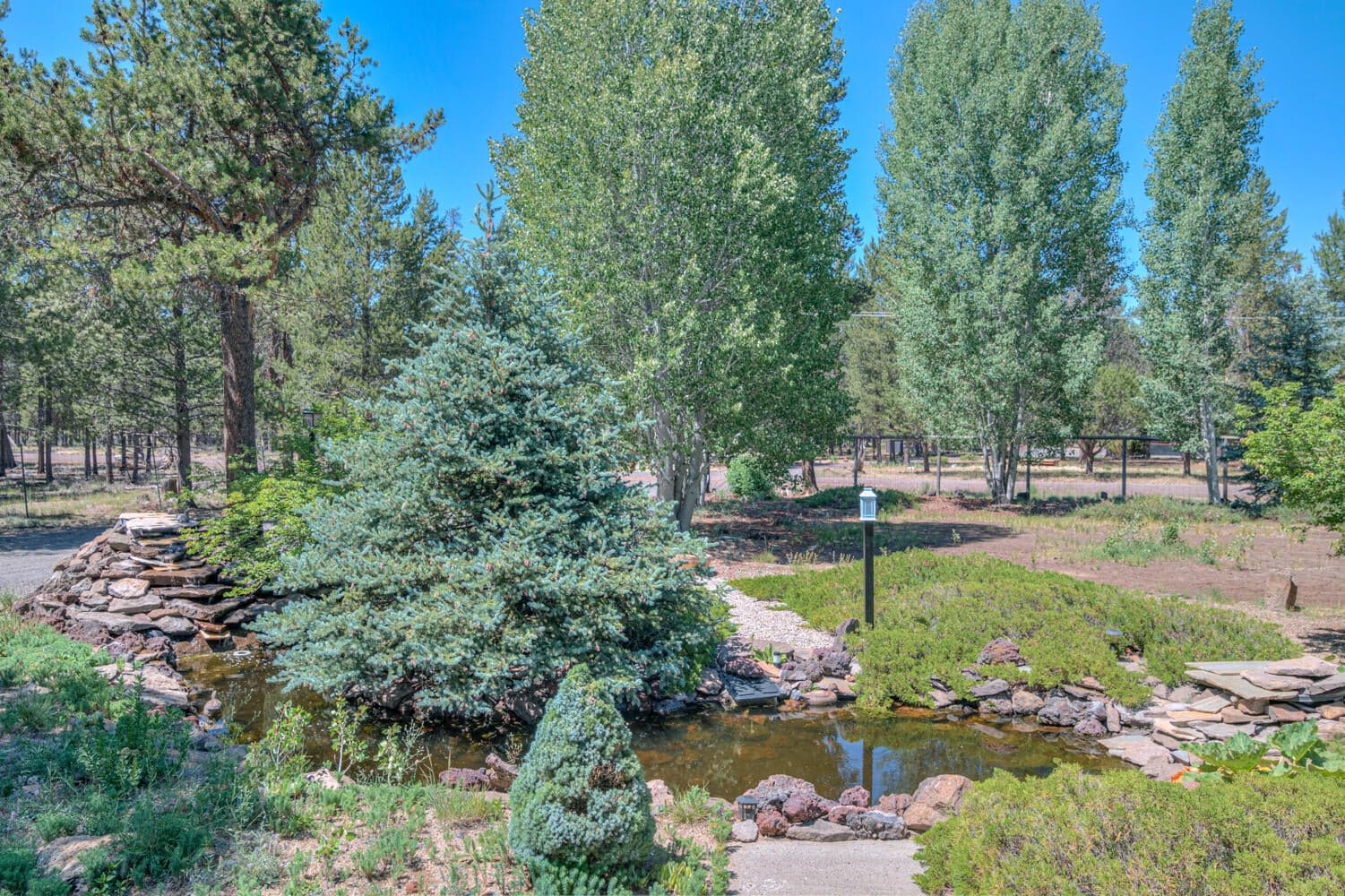 Photo of 11630 Beechwood Drive 10 of 45