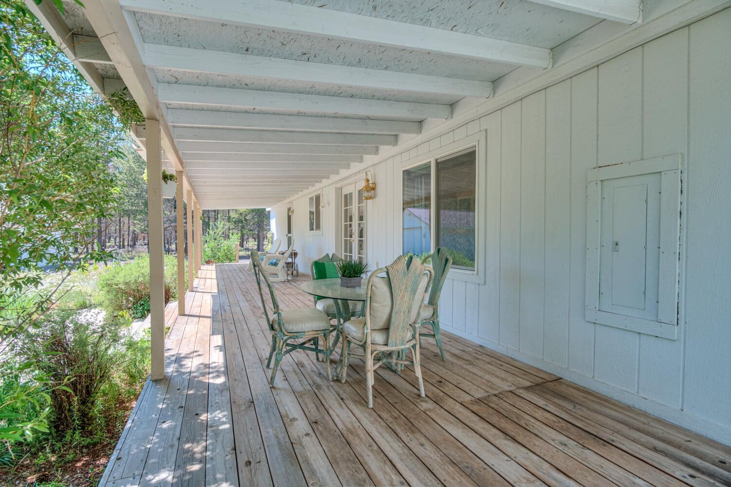 Photo of 11630 Beechwood Drive 30 of 45