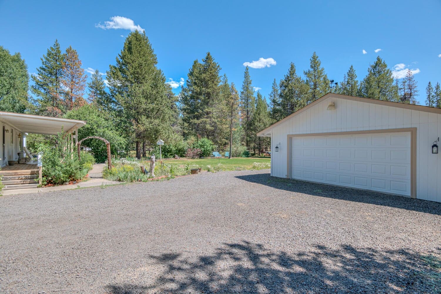 Photo of 11630 Beechwood Drive 35 of 45