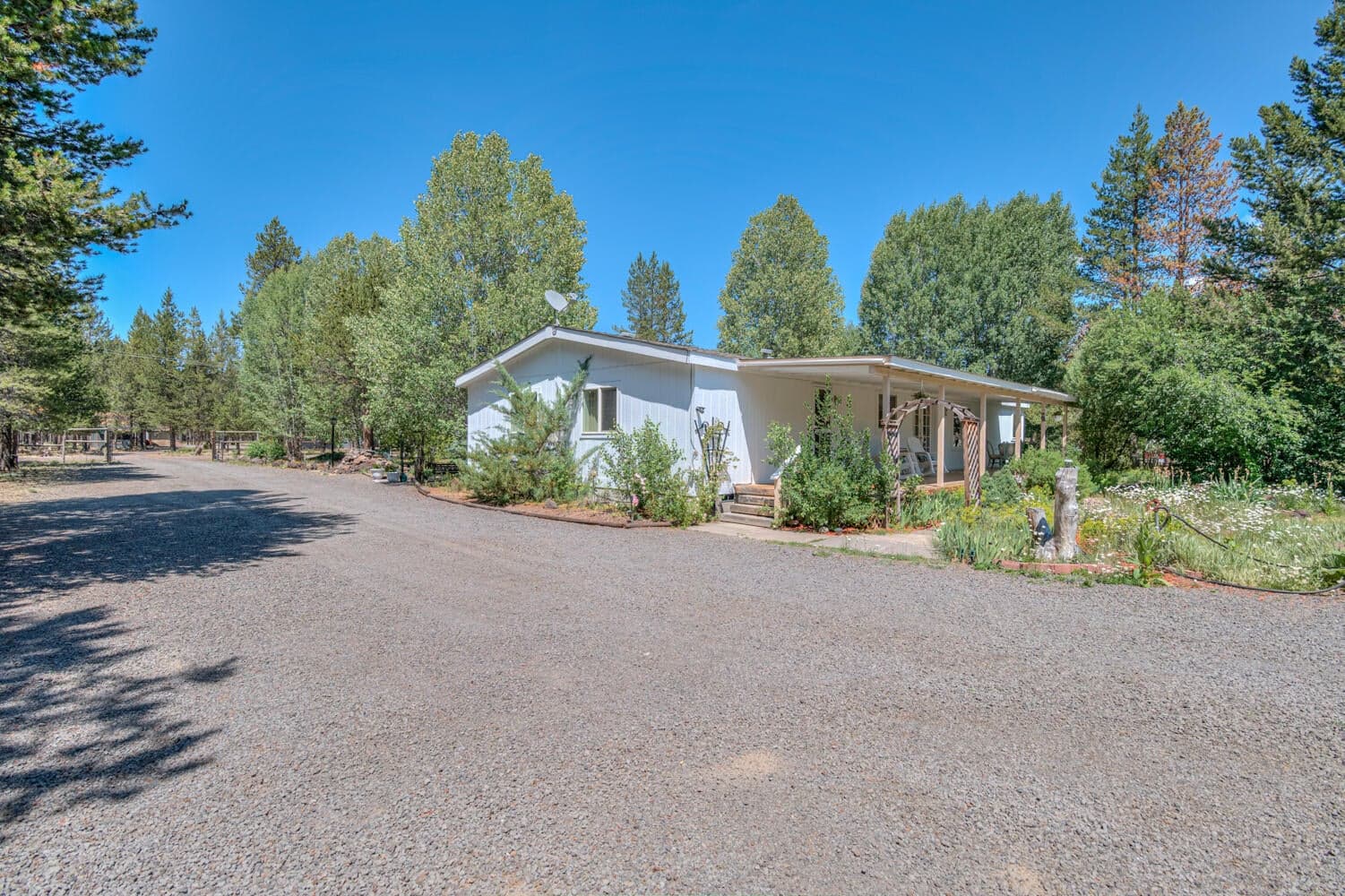 Photo of 11630 Beechwood Drive 38 of 45