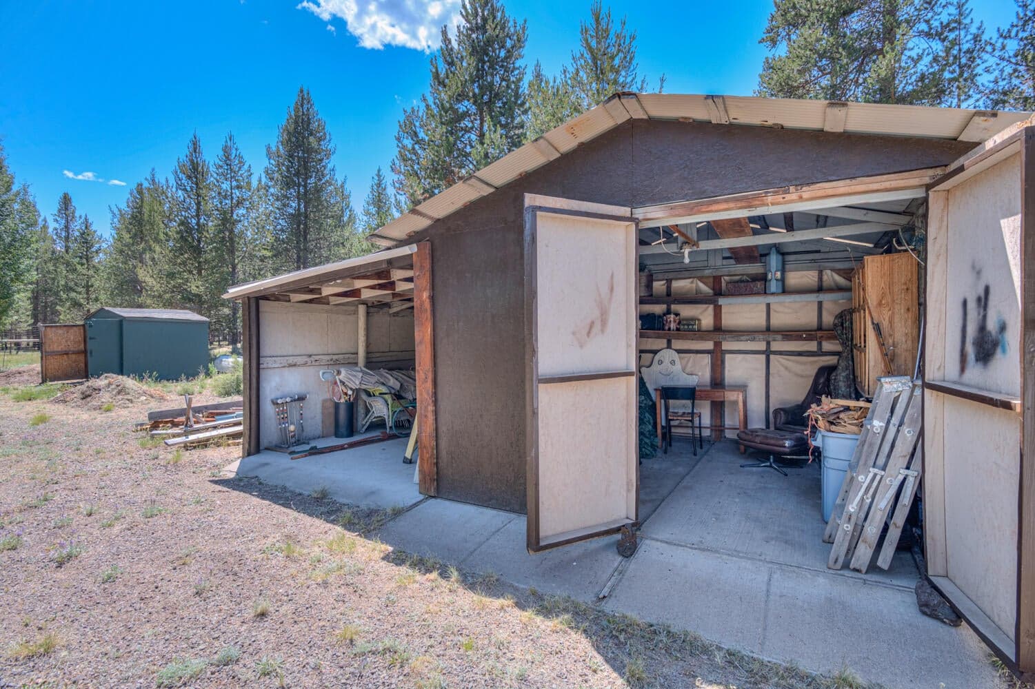 Photo of 11630 Beechwood Drive 39 of 45