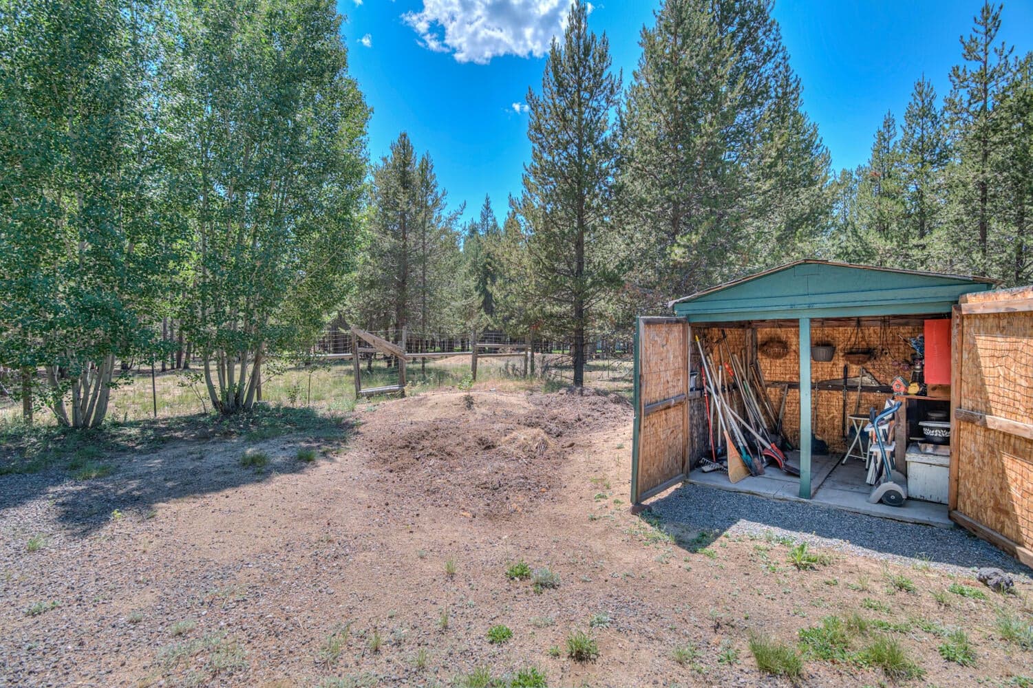 Photo of 11630 Beechwood Drive 40 of 45