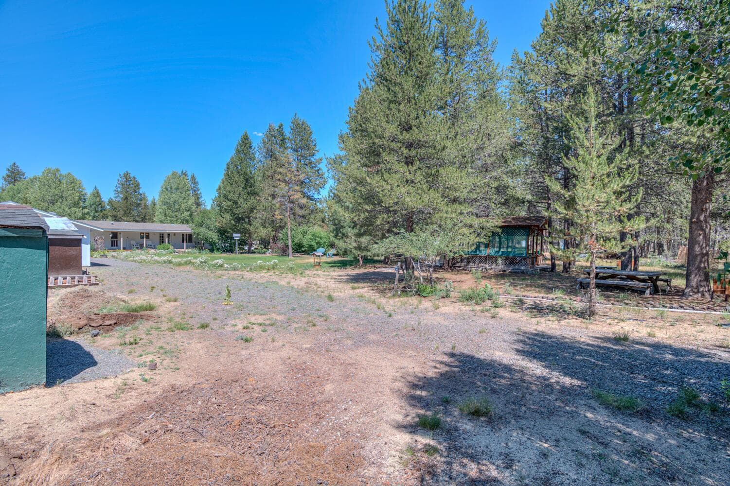 Photo of 11630 Beechwood Drive 41 of 45