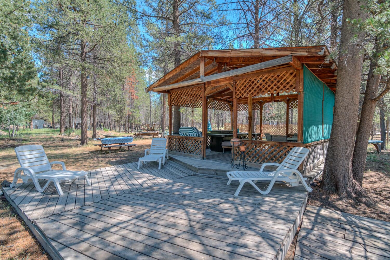 Photo of 11630 Beechwood Drive 32 of 45