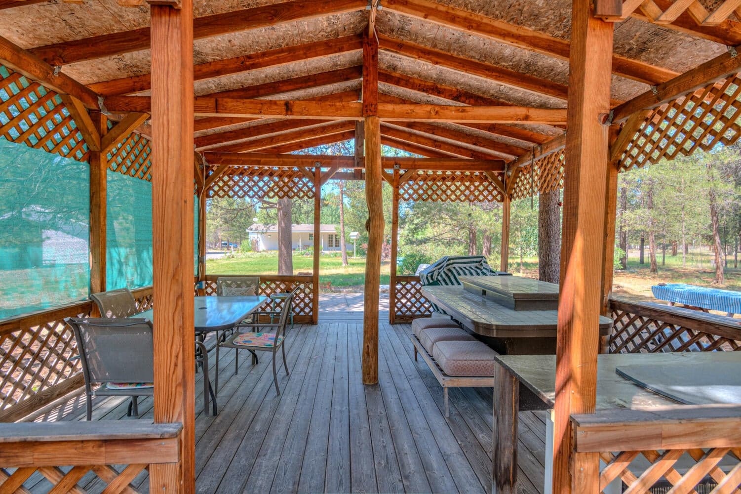 Photo of 11630 Beechwood Drive 4 of 45