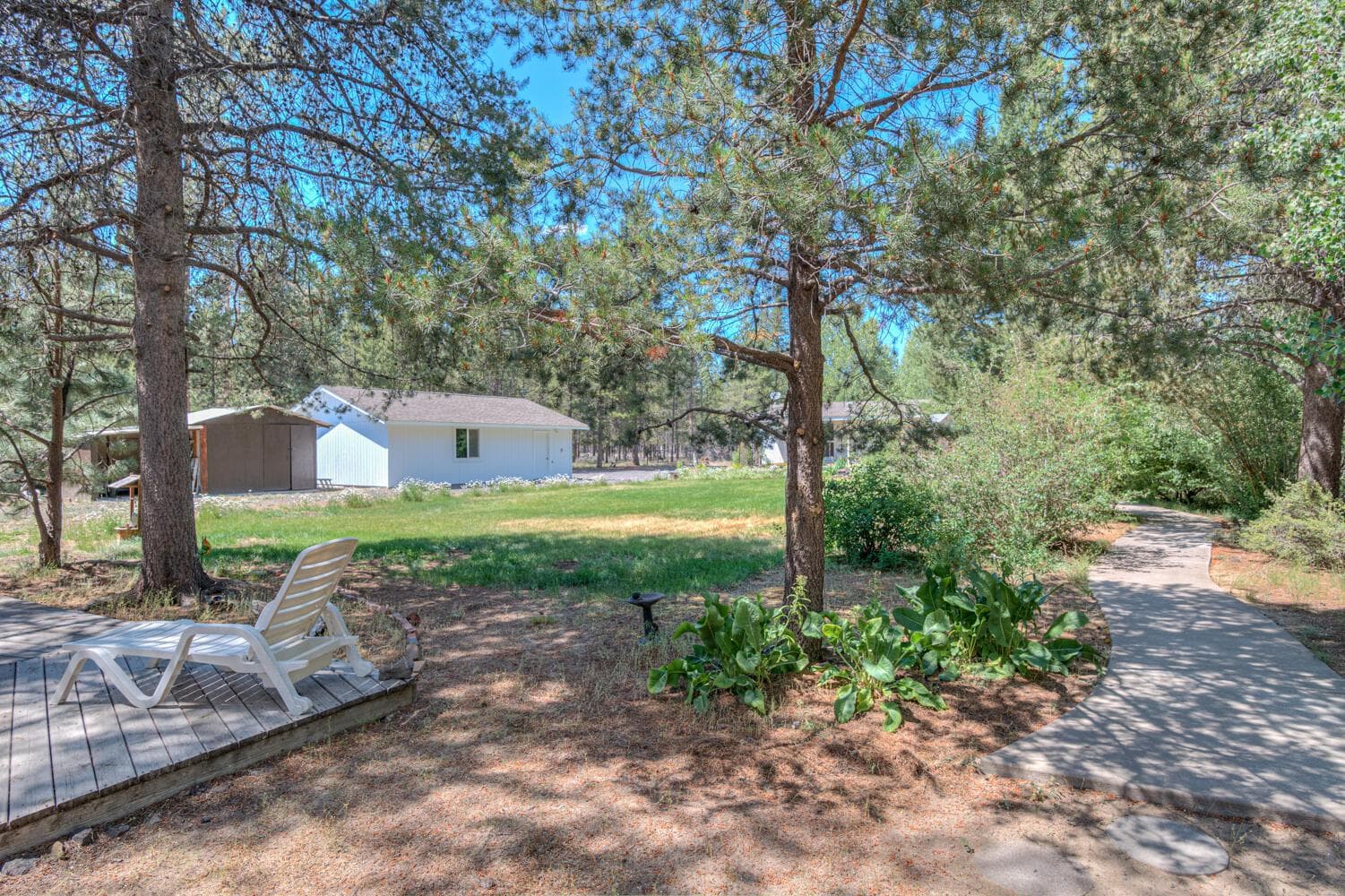 Photo of 11630 Beechwood Drive 34 of 45