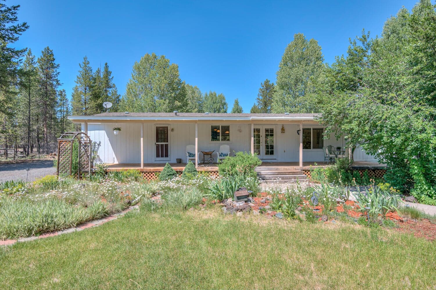 Photo of 11630 Beechwood Drive 43 of 45