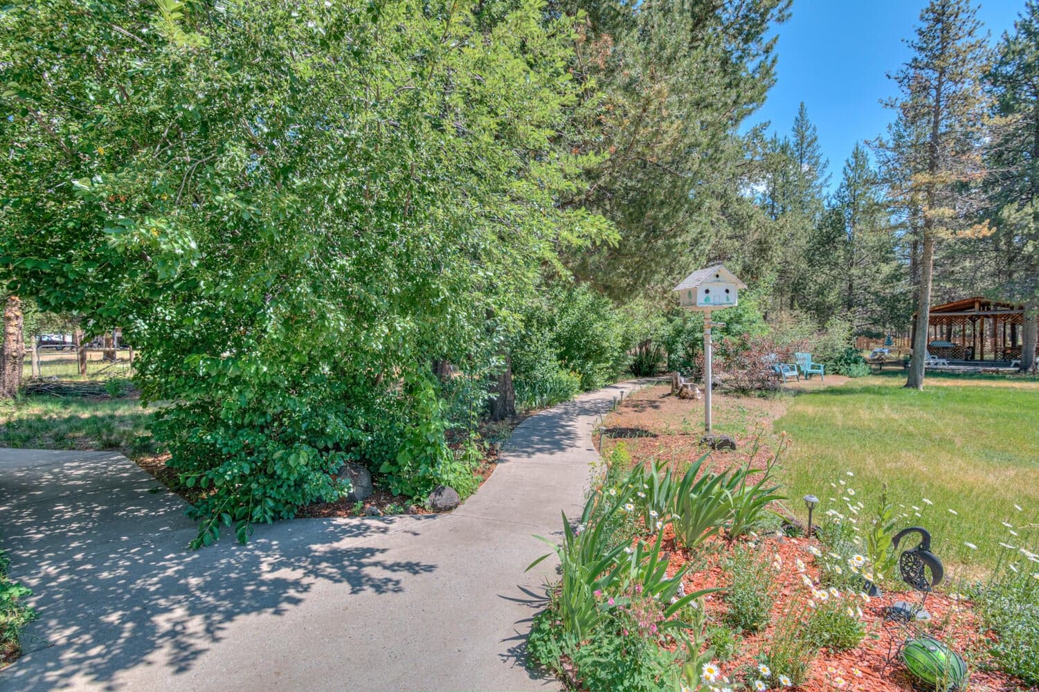 Photo of 11630 Beechwood Drive 44 of 45