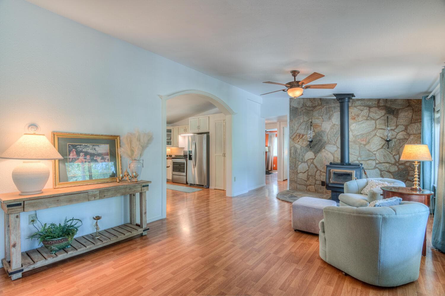 Photo of 11630 Beechwood Drive 14 of 45