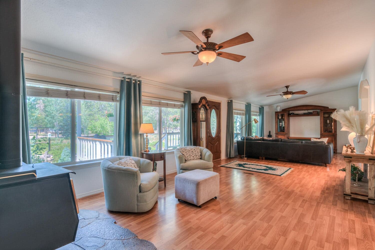 Photo of 11630 Beechwood Drive 13 of 45