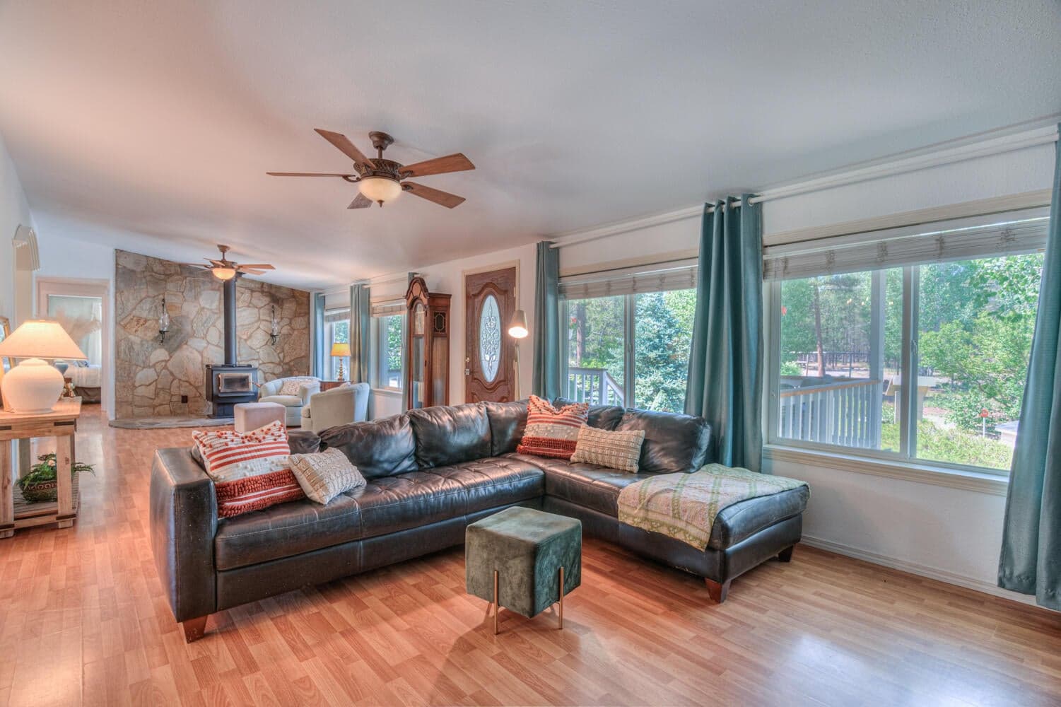 Photo of 11630 Beechwood Drive 12 of 45