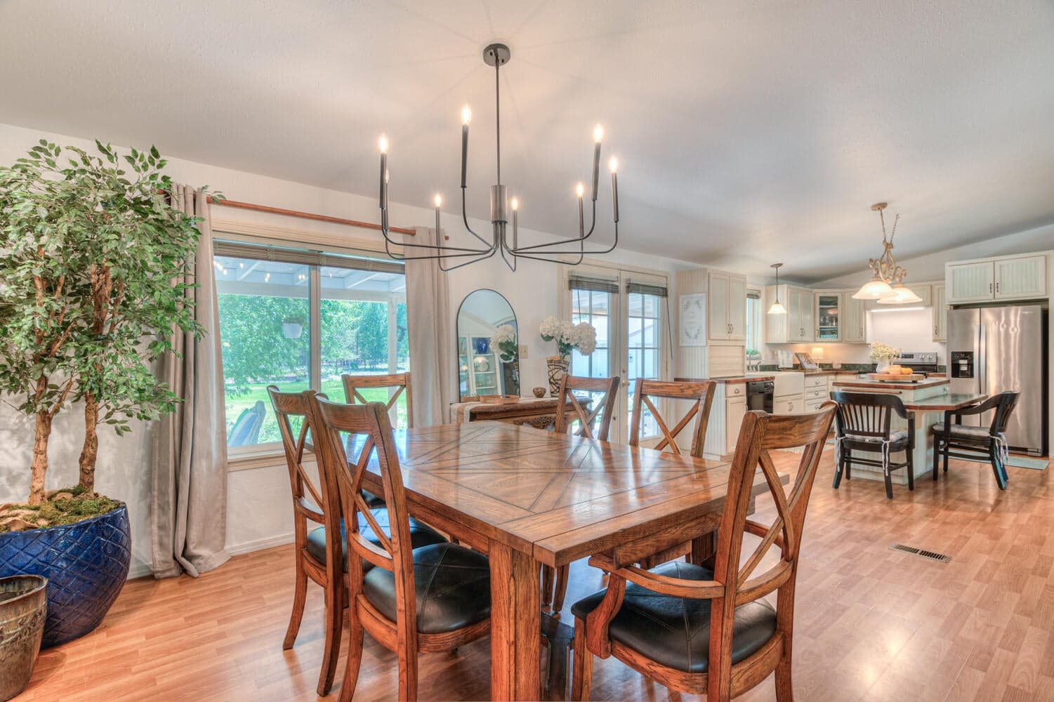 Photo of 11630 Beechwood Drive 17 of 45