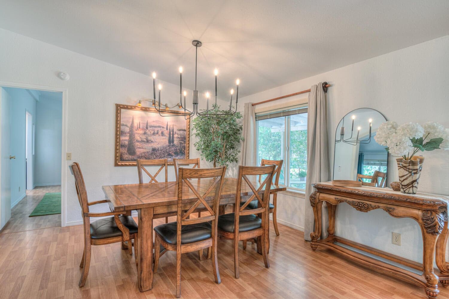Photo of 11630 Beechwood Drive 18 of 45