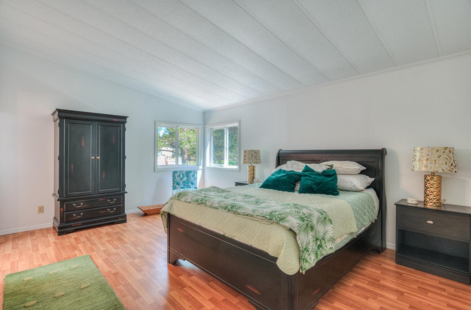 Photo of 11630 Beechwood Drive 20 of 45