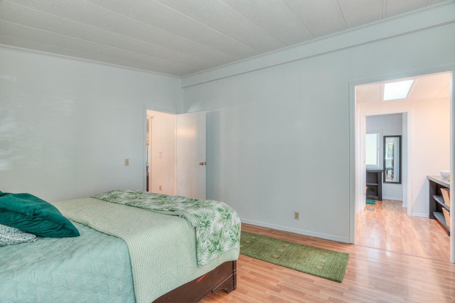 Photo of 11630 Beechwood Drive 21 of 45