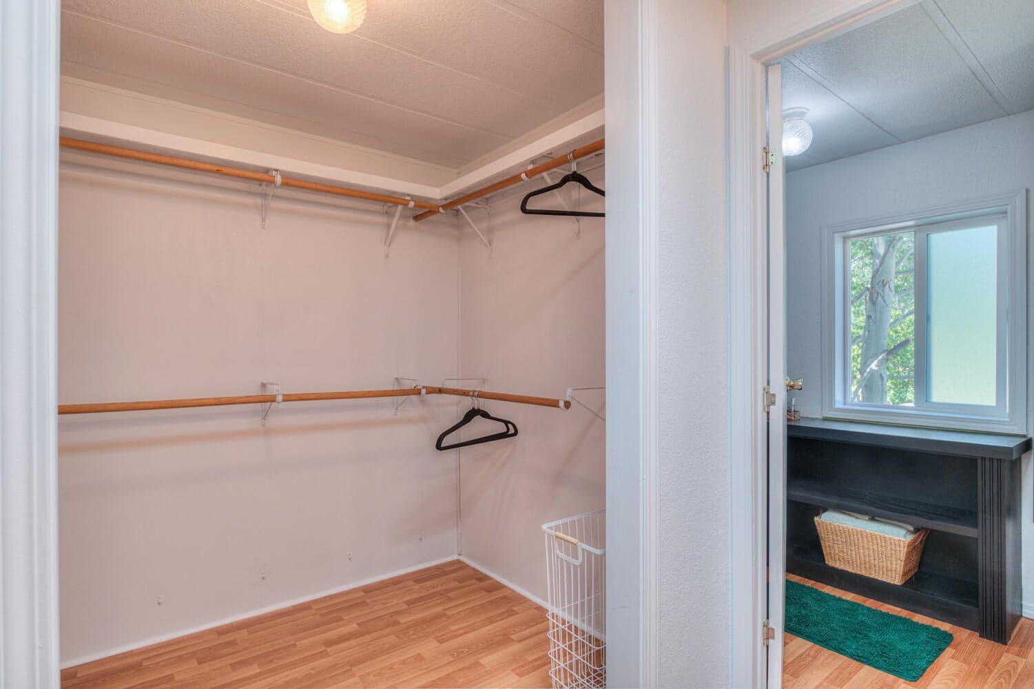Photo of 11630 Beechwood Drive 22 of 45