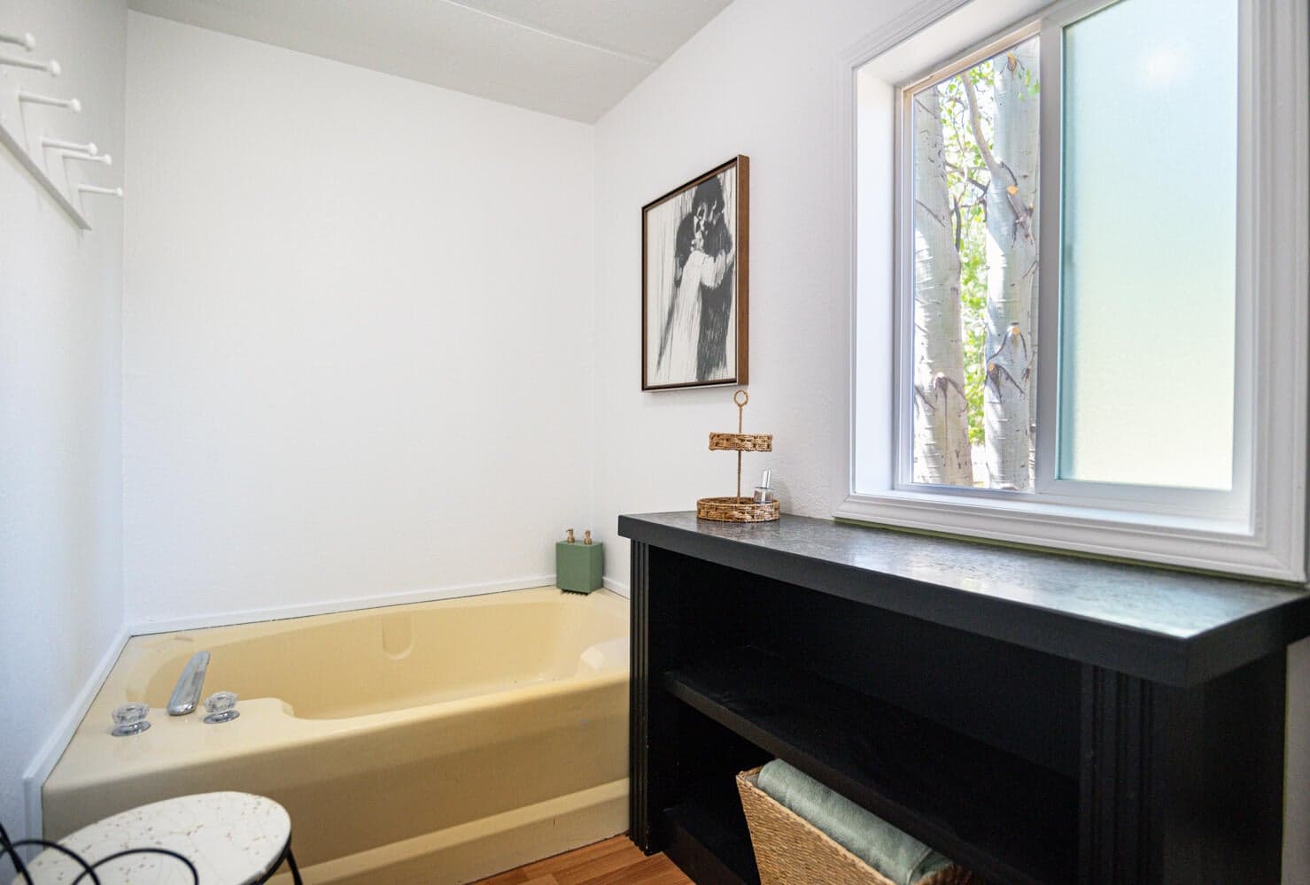 Photo of 11630 Beechwood Drive 29 of 45
