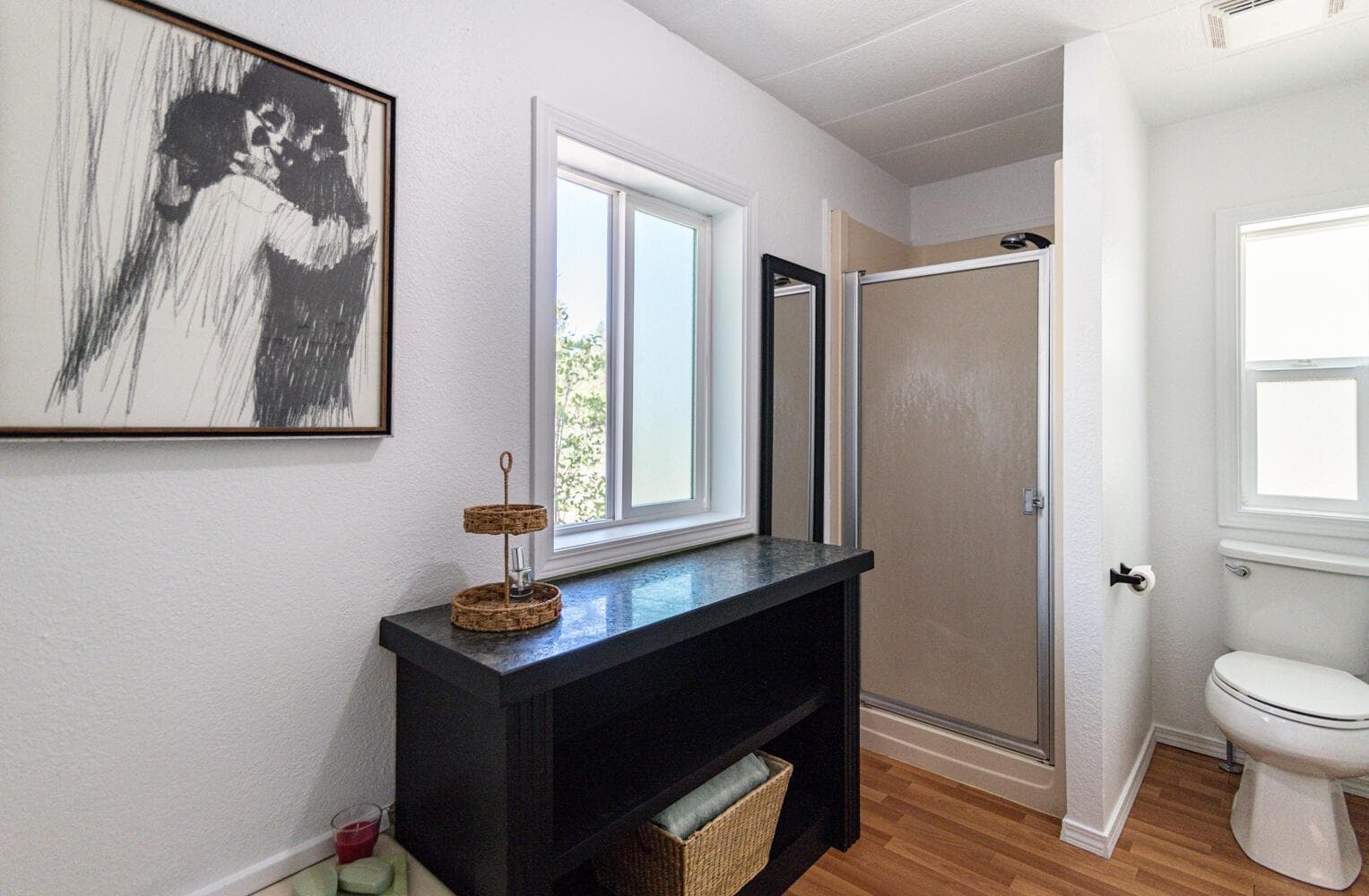 Photo of 11630 Beechwood Drive 23 of 45