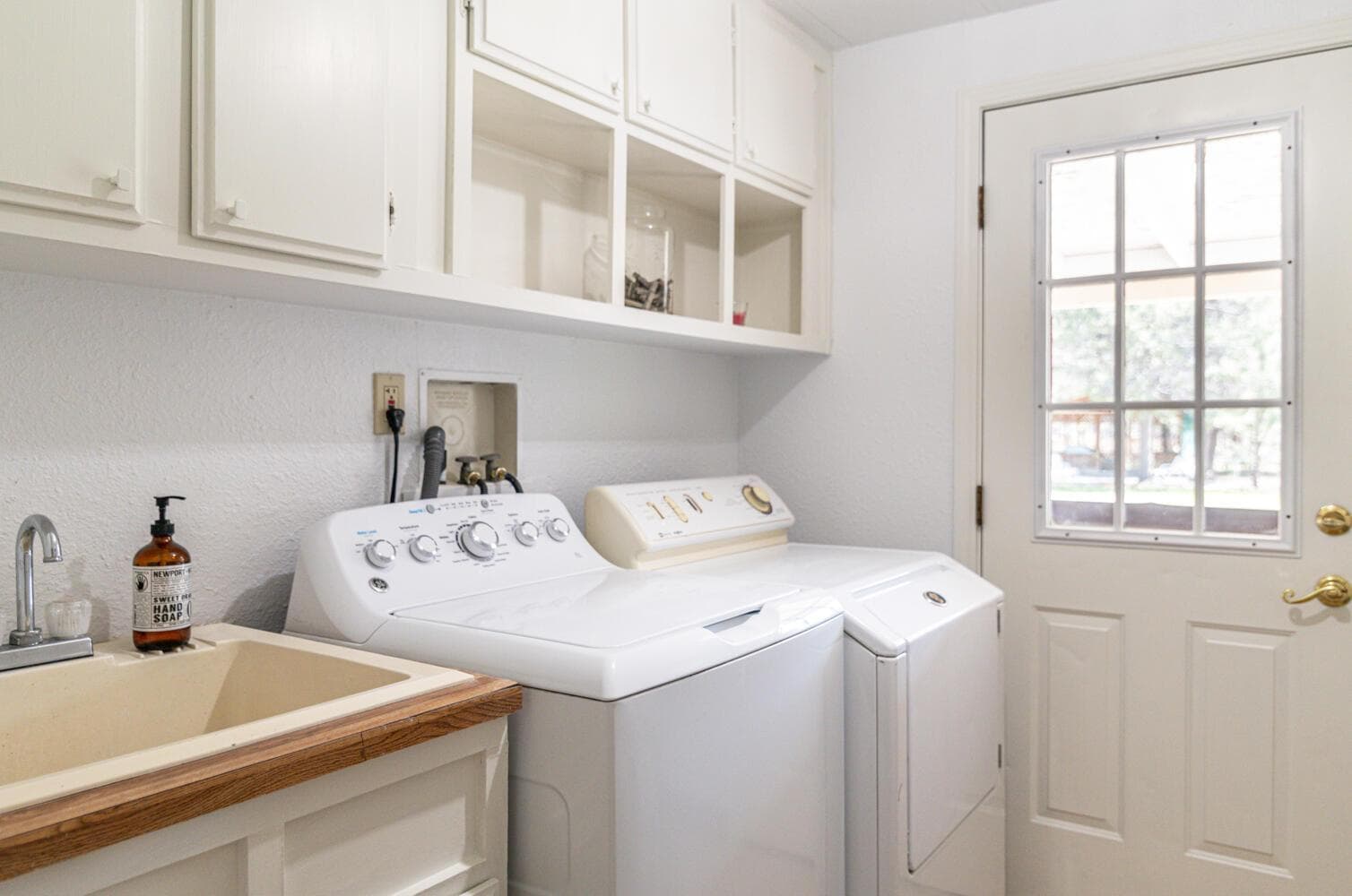Photo of 11630 Beechwood Drive 45 of 45