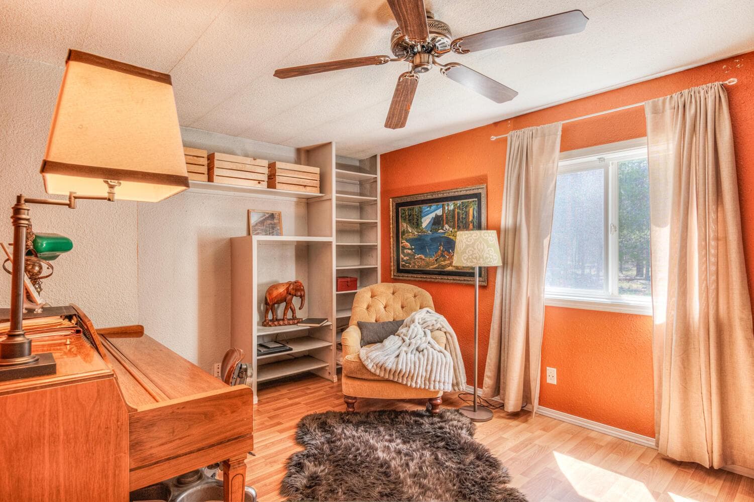 Photo of 11630 Beechwood Drive 27 of 45