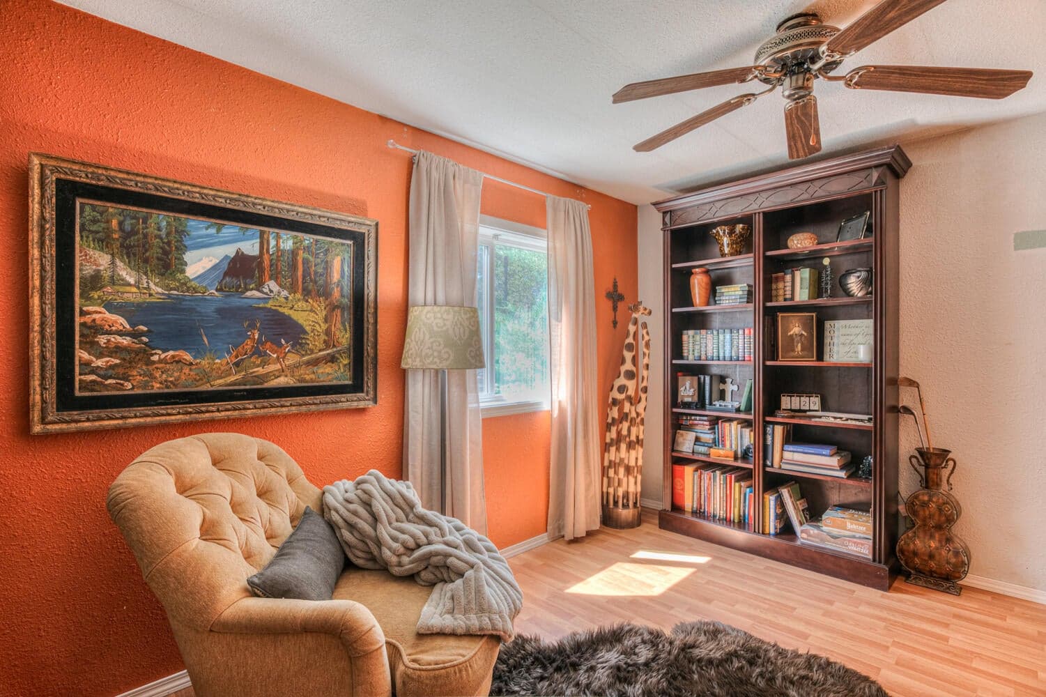 Photo of 11630 Beechwood Drive 28 of 45