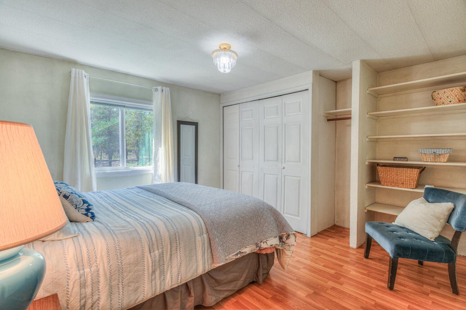 Photo of 11630 Beechwood Drive 25 of 45