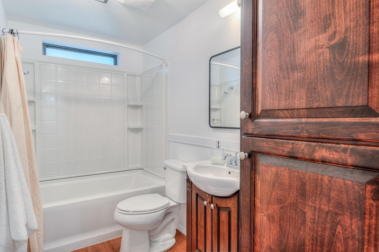 Photo of 11630 Beechwood Drive 26 of 45