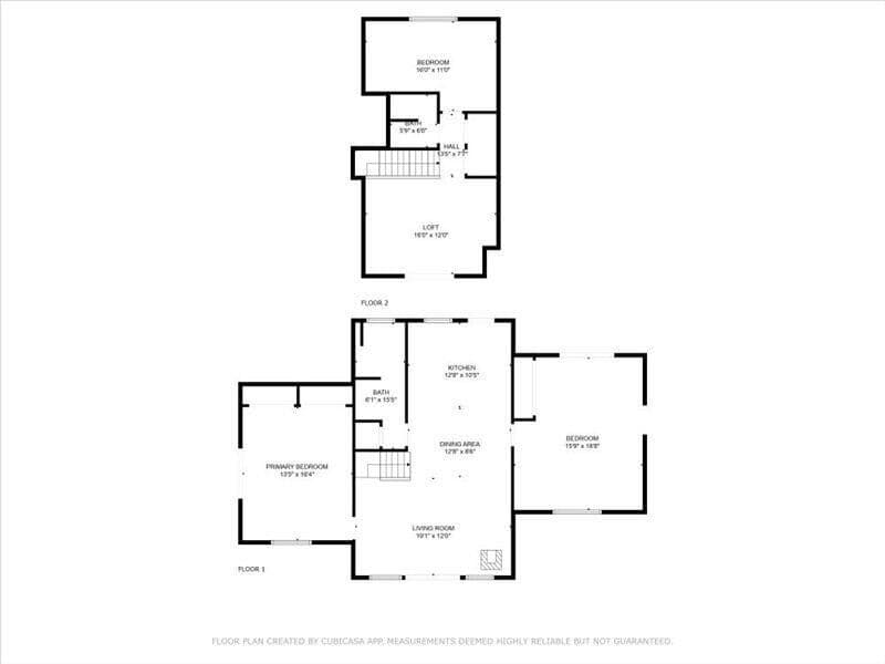 Photo of 15675 Twin Drive 26 of 26