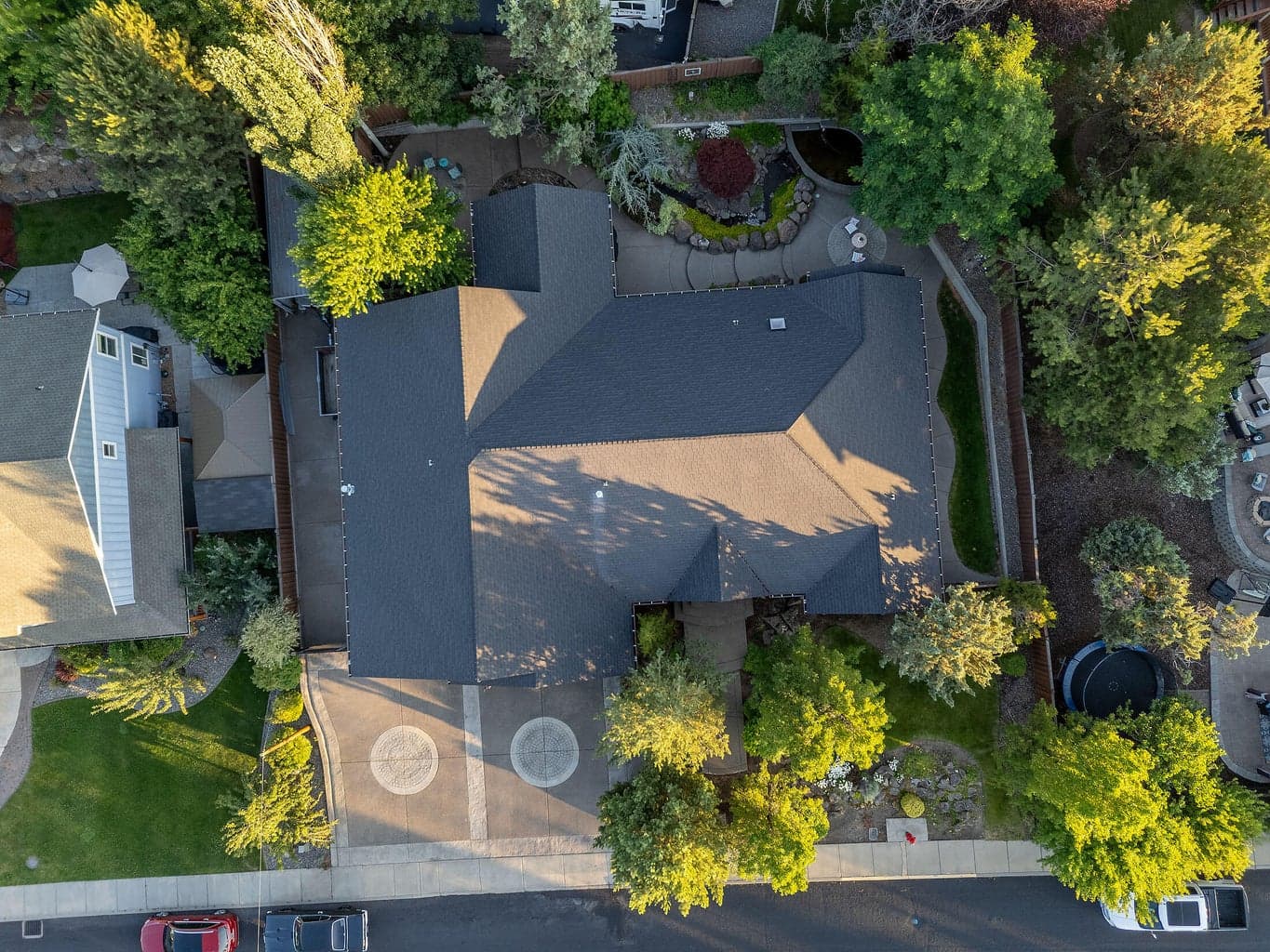 Photo of 3792 SW Salmon Avenue 51 of 53