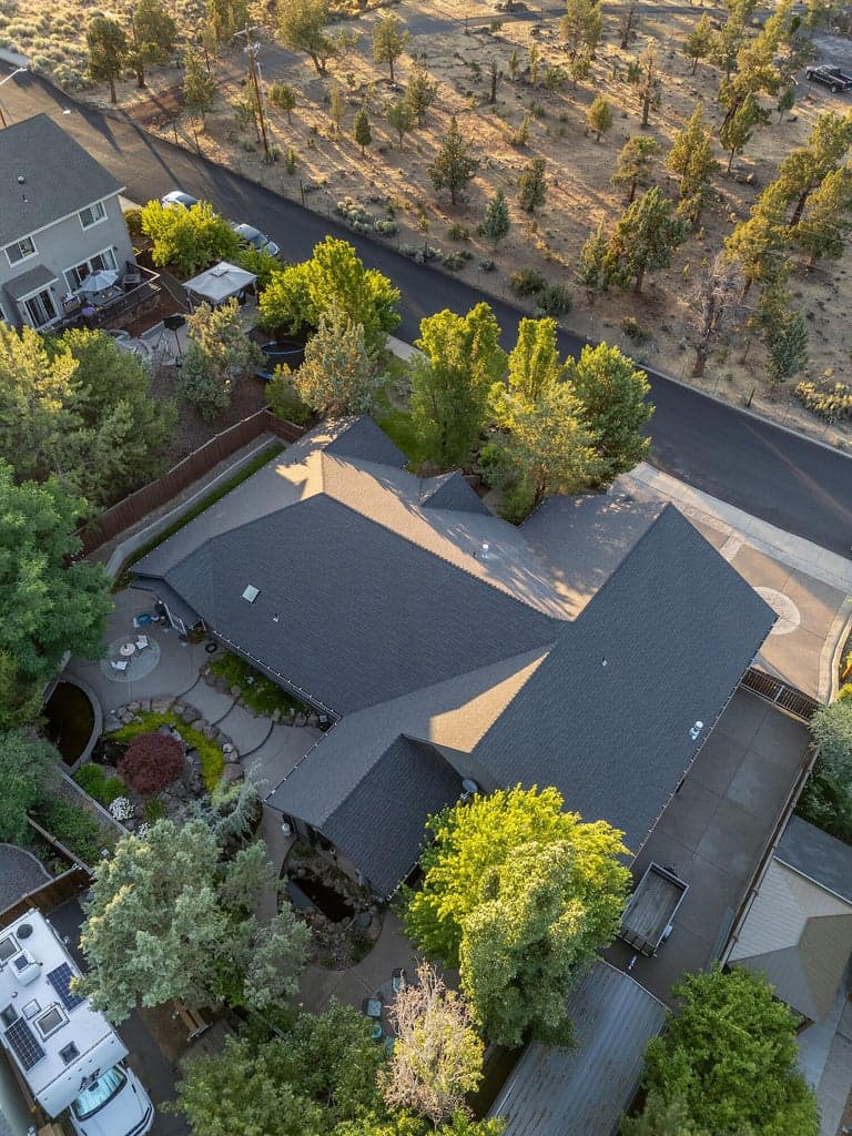 Photo of 3792 SW Salmon Avenue 52 of 53