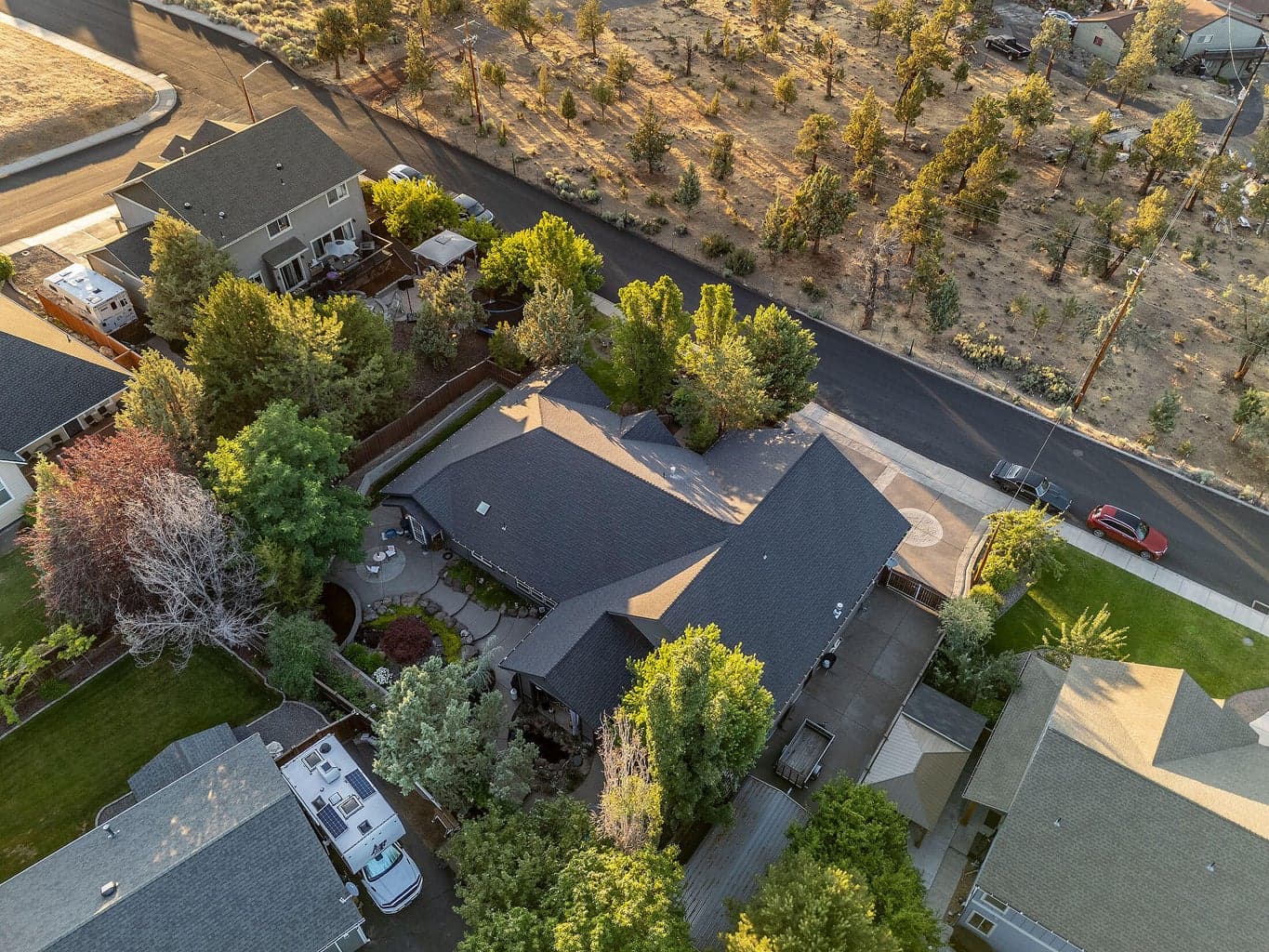 Photo of 3792 SW Salmon Avenue 53 of 53