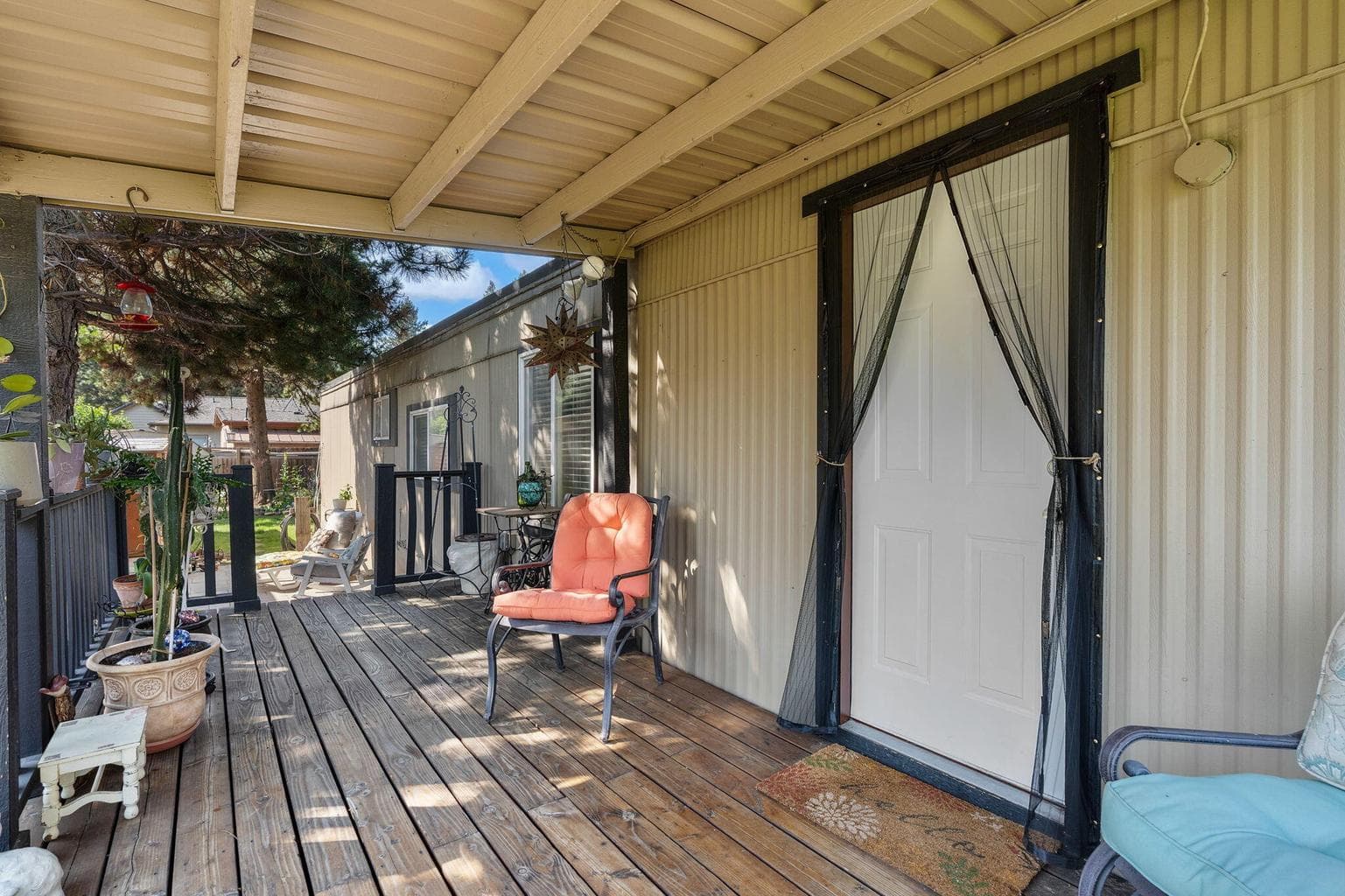 Photo of 61445 27th 5 of 27