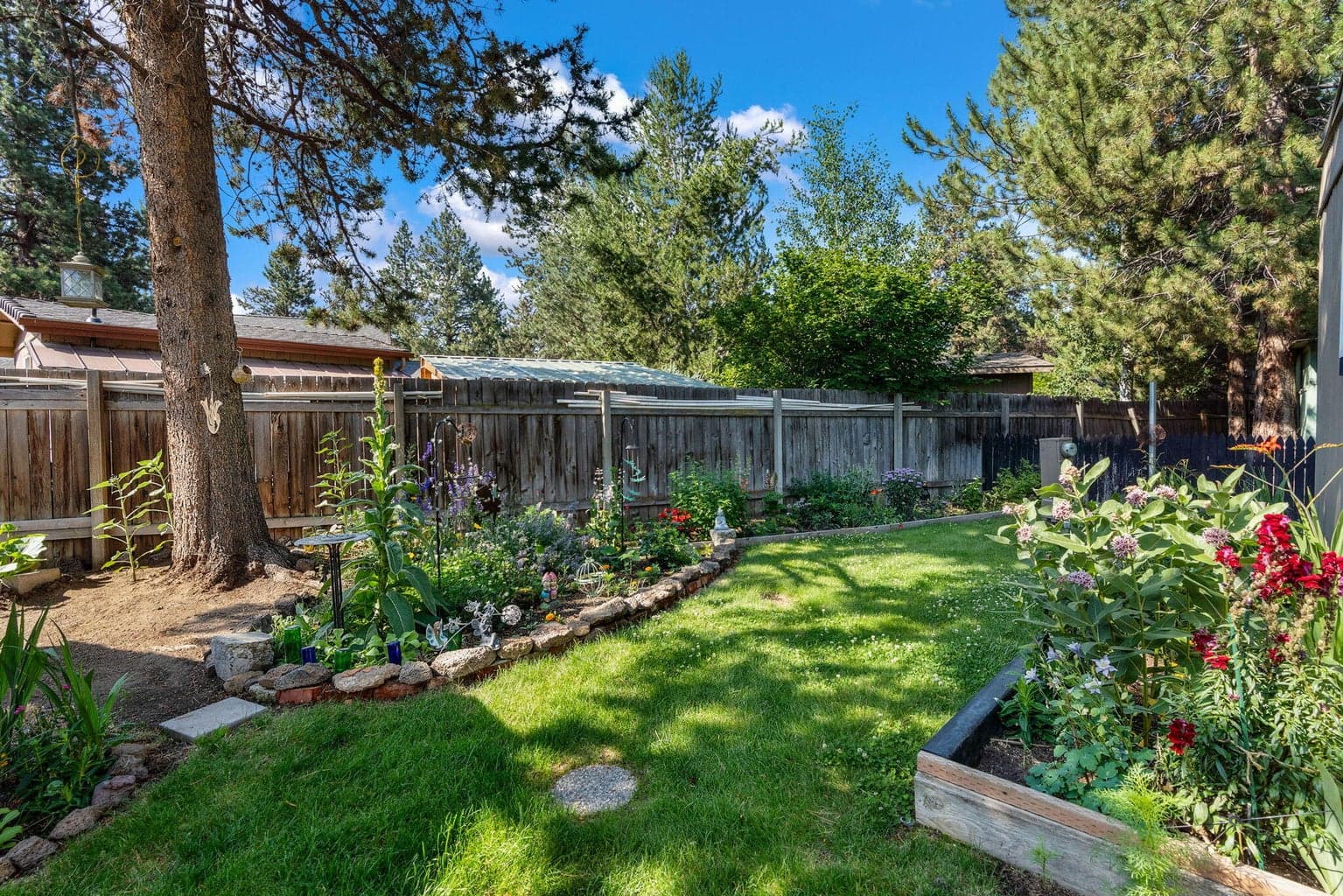 Photo of 61445 27th 2 of 27