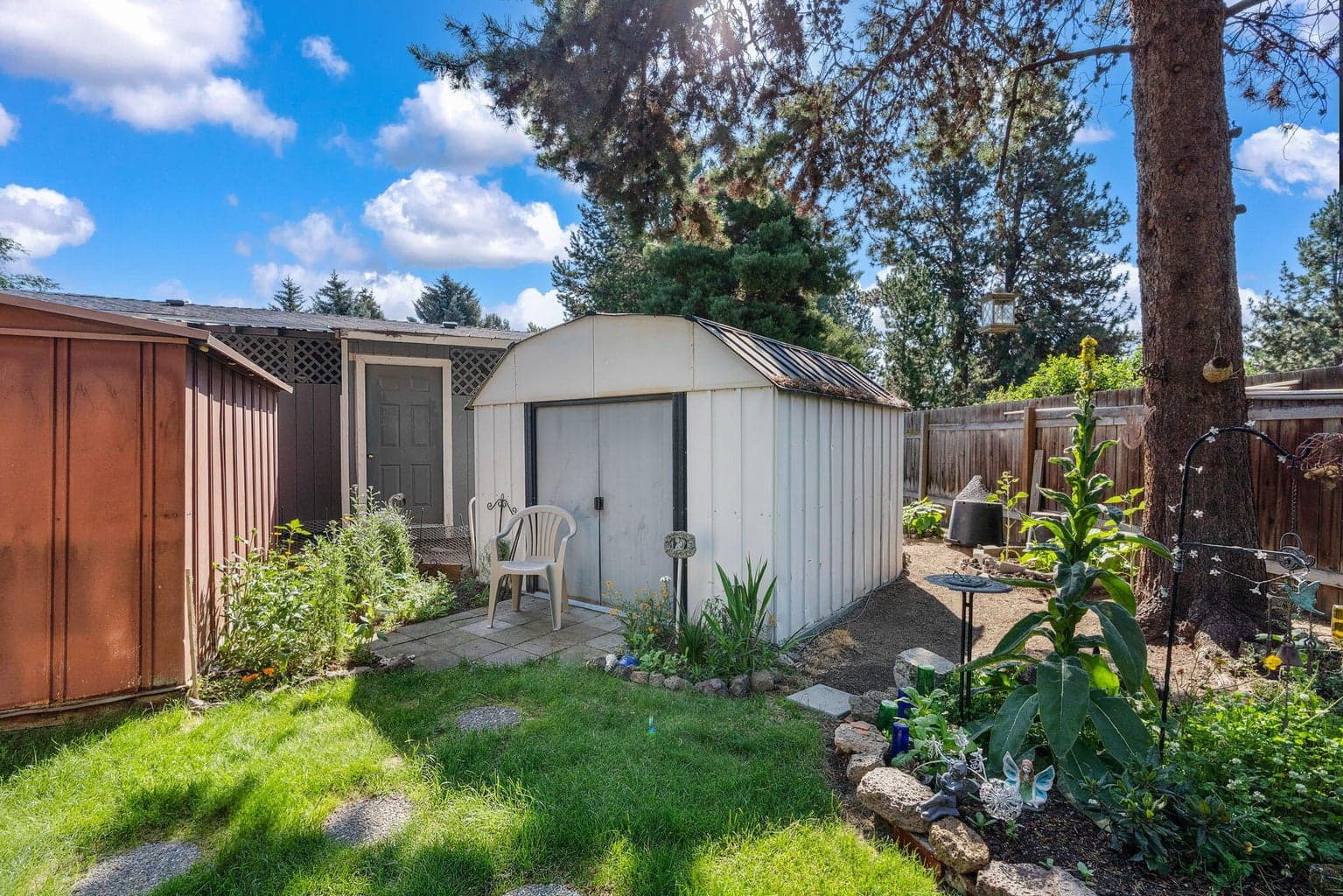 Photo of 61445 27th 4 of 27
